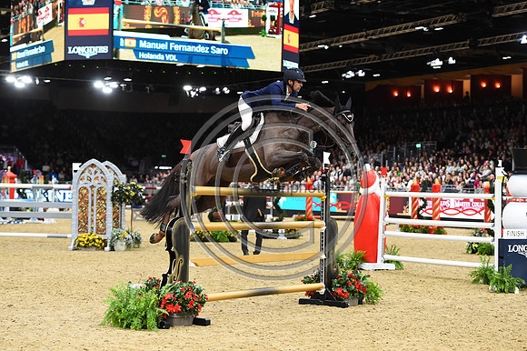 LIHS 17 12 22