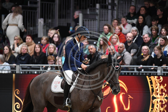 LIHS 17 12 22