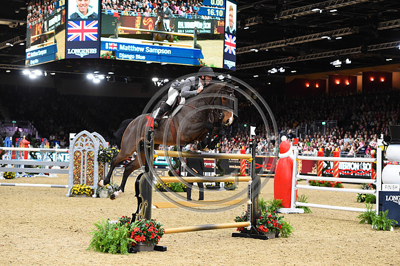 LIHS 17 12 22