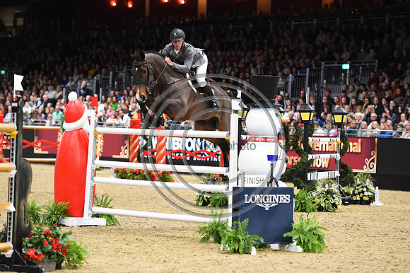 LIHS 17 12 22