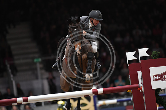 LIHS 17 12 22