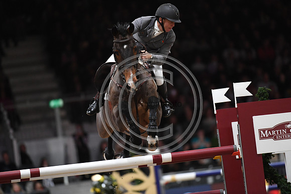 LIHS 17 12 22