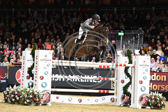 LIHS 17 12 22