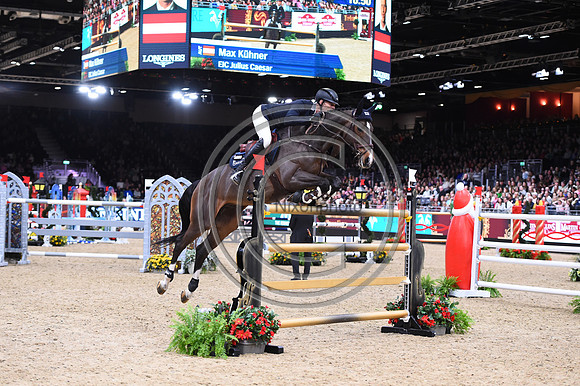 LIHS 17 12 22