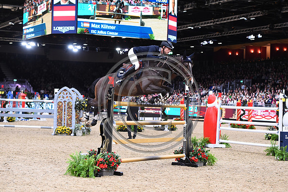 LIHS 17 12 22