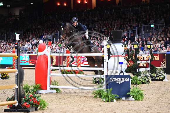 LIHS 17 12 22