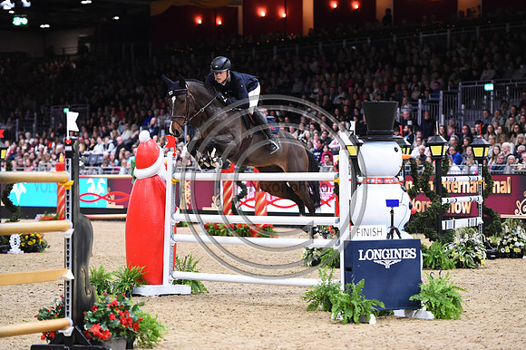 LIHS 17 12 22