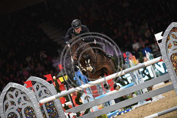 LIHS 17 12 22