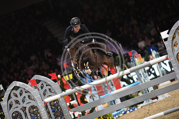 LIHS 17 12 22
