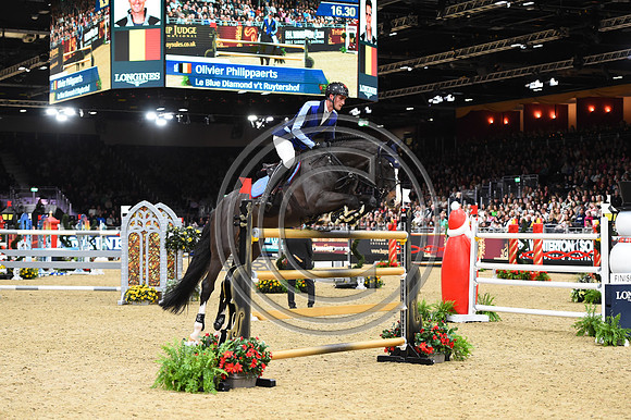 LIHS 17 12 22