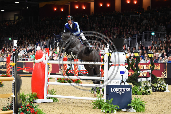 LIHS 17 12 22