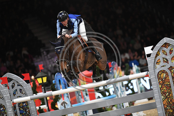 LIHS 17 12 22