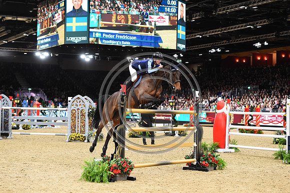 LIHS 17 12 22