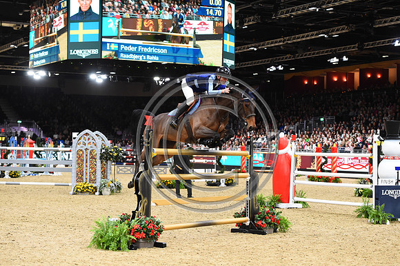 LIHS 17 12 22
