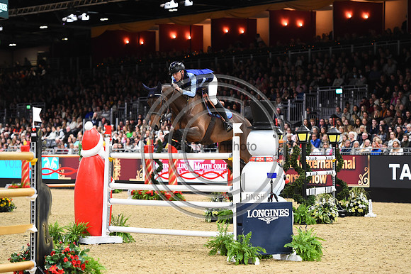 LIHS 17 12 22