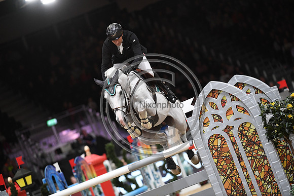 LIHS 17 12 22