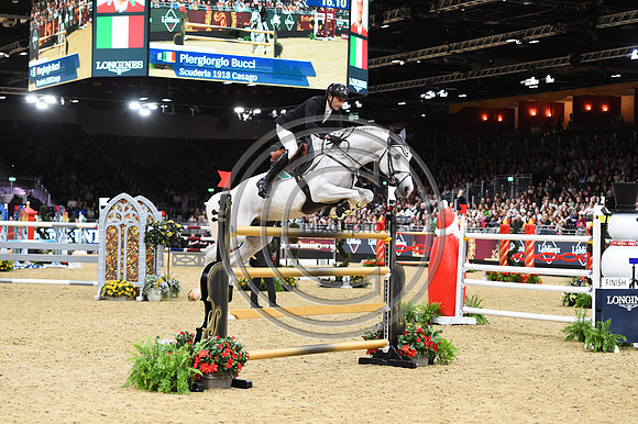 LIHS 17 12 22