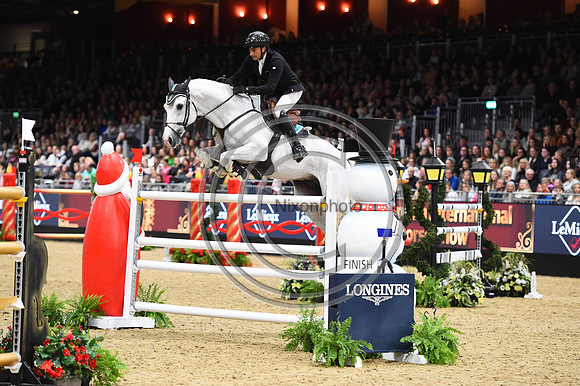 LIHS 17 12 22