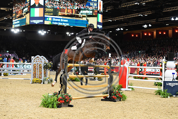 LIHS 17 12 22