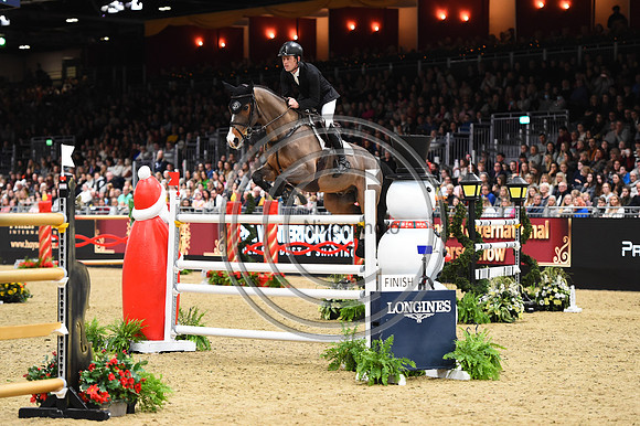 LIHS 17 12 22