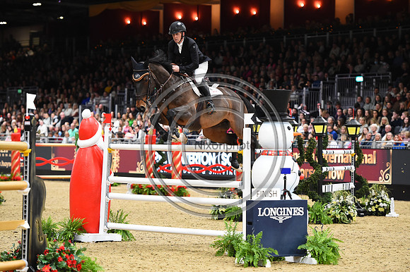 LIHS 17 12 22