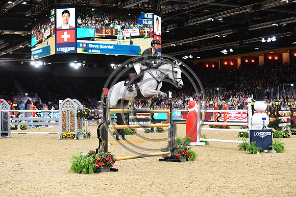 LIHS 17 12 22