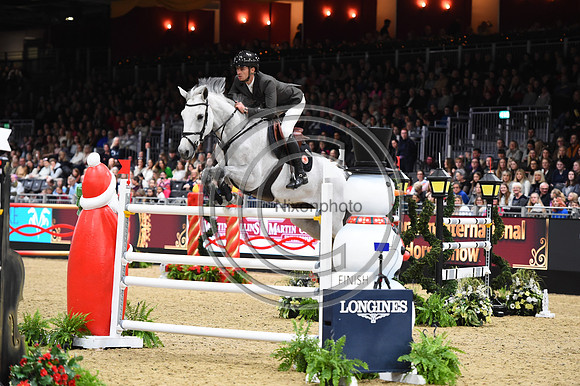 LIHS 17 12 22