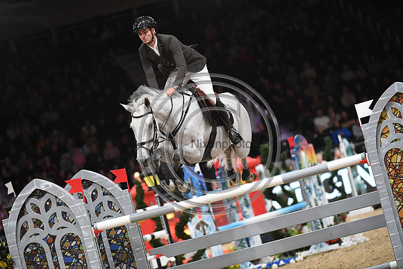 LIHS 17 12 22