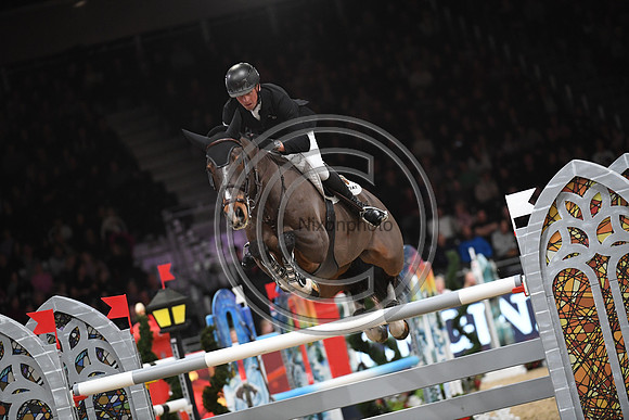 LIHS 17 12 22