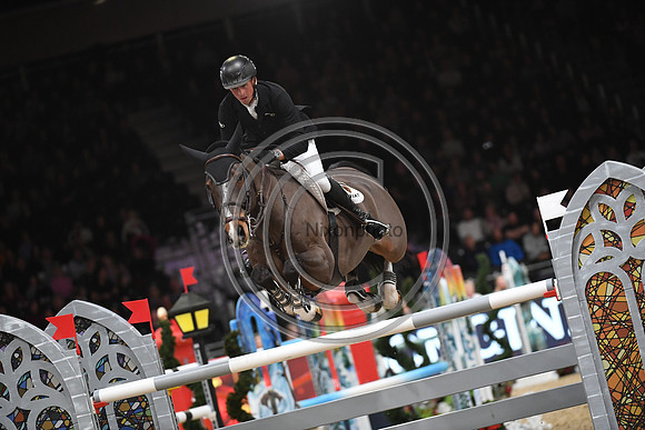 LIHS 17 12 22