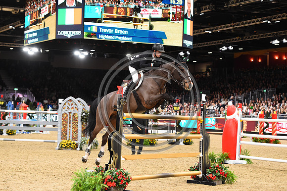 LIHS 17 12 22