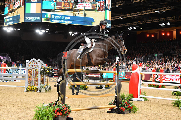 LIHS 17 12 22