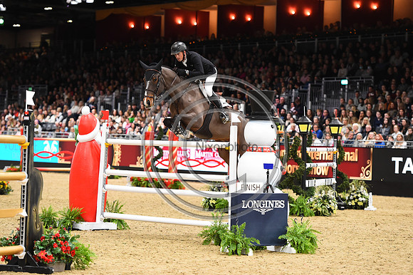 LIHS 17 12 22