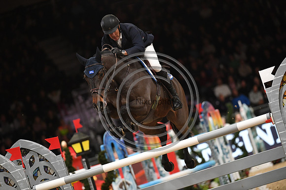 LIHS 17 12 22
