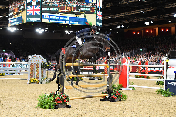 LIHS 17 12 22