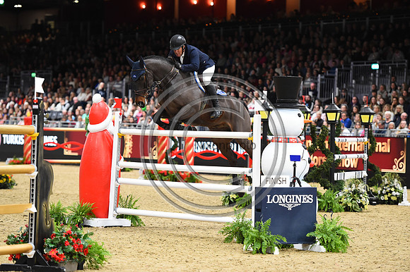 LIHS 17 12 22