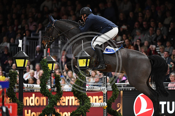 LIHS 17 12 22