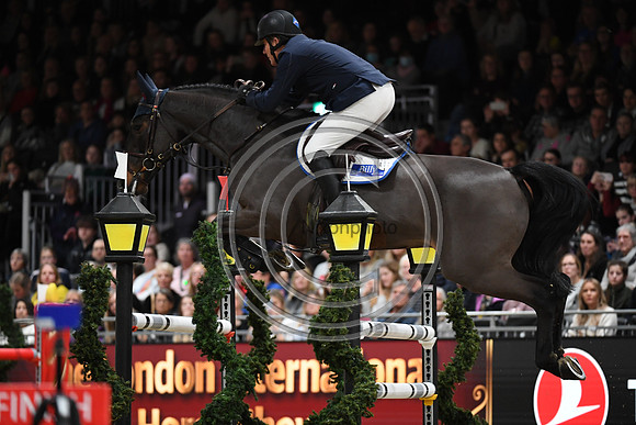 LIHS 17 12 22