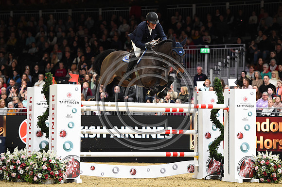 LIHS 17 12 22