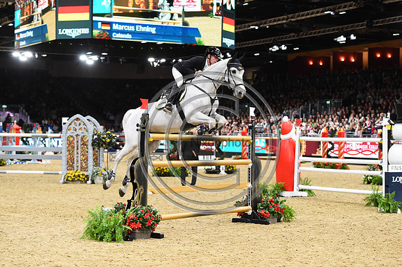 LIHS 17 12 22