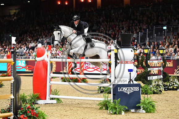 LIHS 17 12 22
