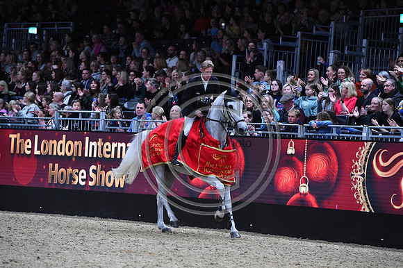 LIHS 17 12 22