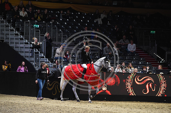 LIHS 17 12 22