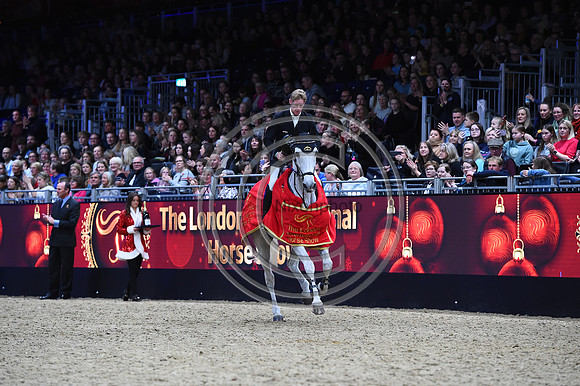 LIHS 17 12 22