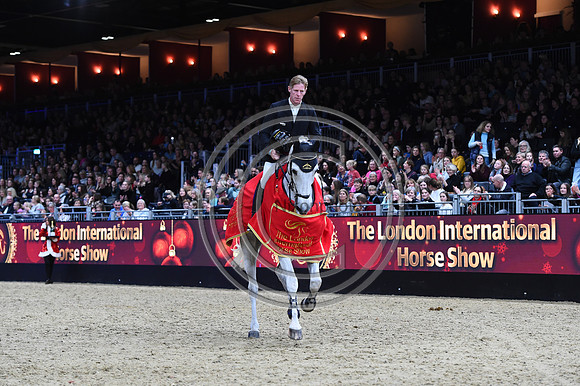 LIHS 17 12 22