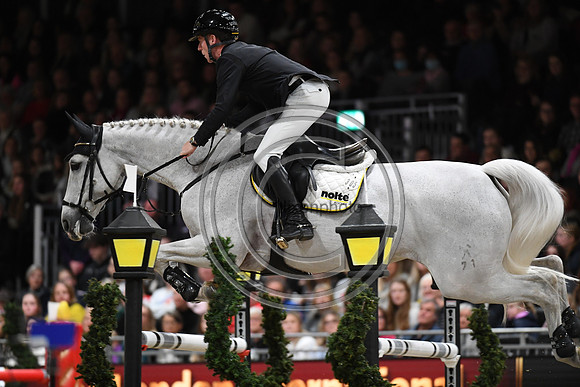 LIHS 17 12 22