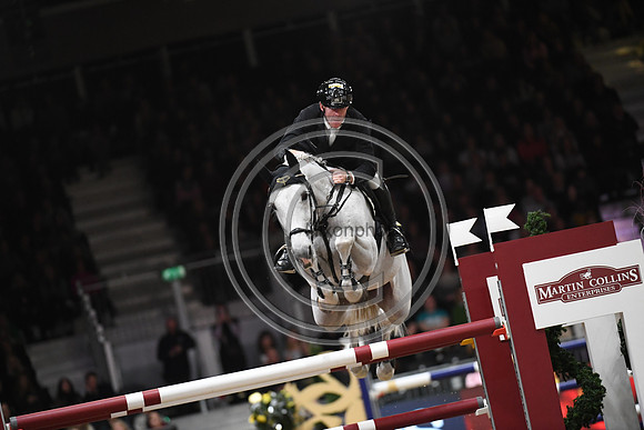 LIHS 17 12 22