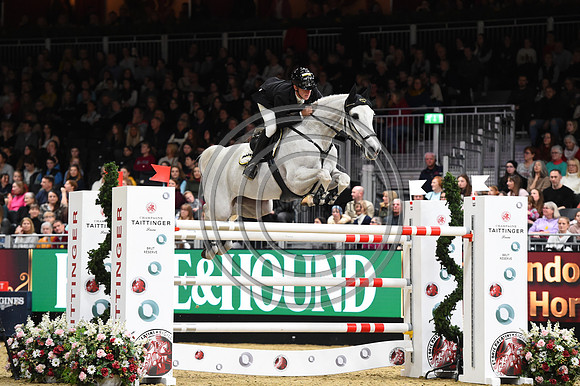 LIHS 17 12 22
