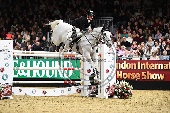 LIHS 17 12 22
