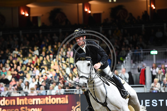 LIHS 17 12 22